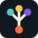 Easy Worktree Switcher
